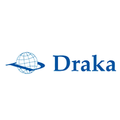 Draka