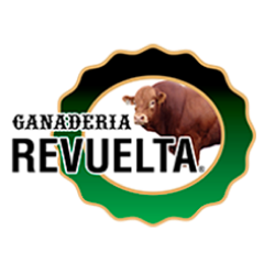 Ganadería Revuelta