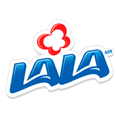 Lala