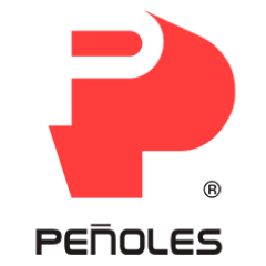 Peñoles