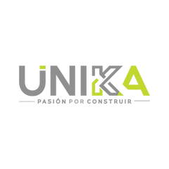 UNIKA