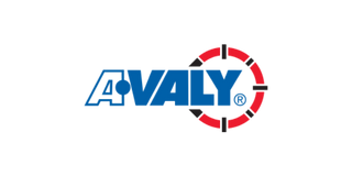 AVALY