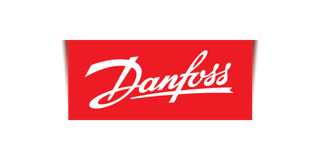 Danfoss