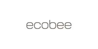 ecobee