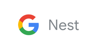 Google Nest