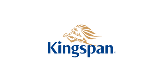 Kingspan