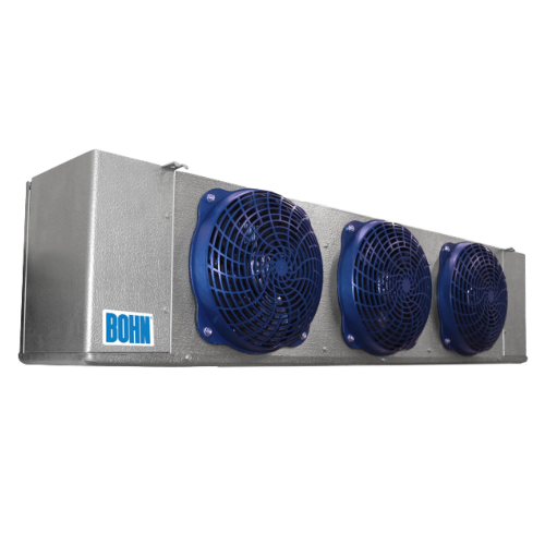 Evaporador ADT